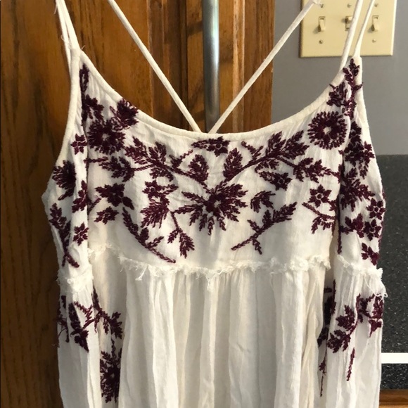 Free People dress - Picture 5 of 7